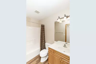 2451 Madison Square Drive S, Fargo, ND 58104 - Photo 29