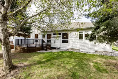 2451 Madison Square Drive S, Fargo, ND 58104 - Photo 51