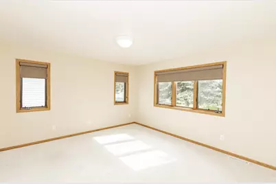 2451 Madison Square Drive S, Fargo, ND 58104 - Photo 21