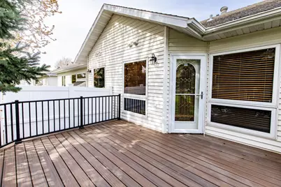 2451 Madison Square Drive S, Fargo, ND 58104 - Photo 47