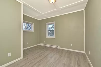 105 Roosevelt Street, Coleraine, MN 55722 - Photo 19