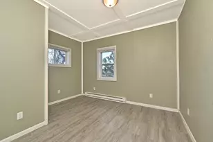 105 Roosevelt St, Coleraine, MN 55722 - Photo 19