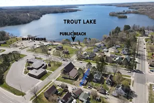 105 Roosevelt St, Coleraine, MN 55722 - Photo 37