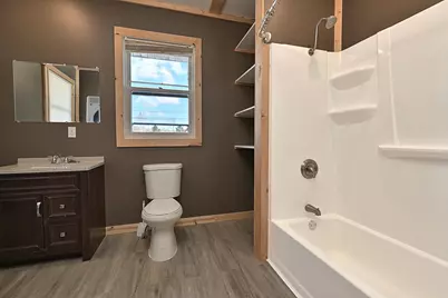 105 Roosevelt Street, Coleraine, MN 55722 - Photo 17