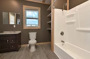 105 Roosevelt St, Coleraine, MN 55722 - Photo 17