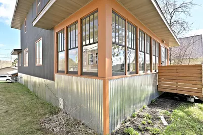 105 Roosevelt Street, Coleraine, MN 55722 - Photo 35