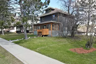 105 Roosevelt St, Coleraine, MN 55722 - Photo 33