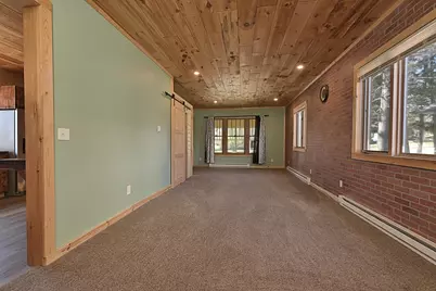105 Roosevelt Street, Coleraine, MN 55722 - Photo 11