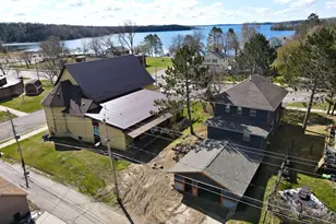 105 Roosevelt St, Coleraine, MN 55722 - Photo 31