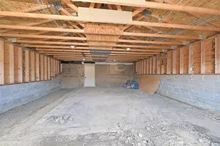 105 Roosevelt St, Coleraine, MN 55722 - Photo 25