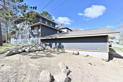 105 Roosevelt Street, Coleraine, MN 55722 - Photo 29