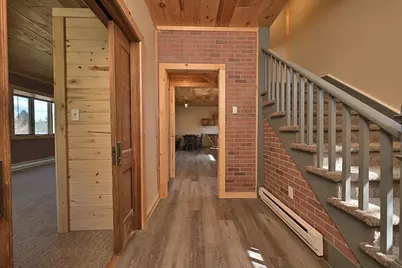 105 Roosevelt Street, Coleraine, MN 55722 - Photo 7