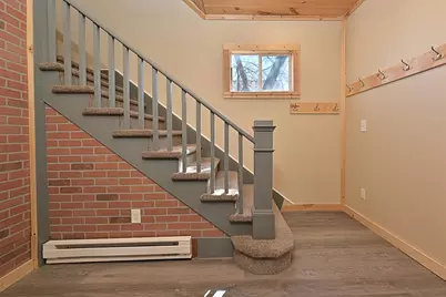 105 Roosevelt Street, Coleraine, MN 55722 - Photo 9
