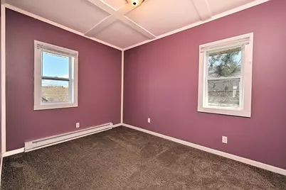 105 Roosevelt Street, Coleraine, MN 55722 - Photo 21