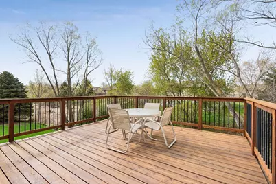 7605 387th Street, North Branch, MN 55056 - Photo 33