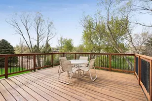 7605 387th St, North Branch, MN 55056 - Photo 33