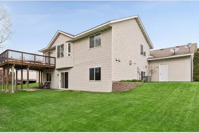 7605 387th Street, North Branch, MN 55056 - Photo 39