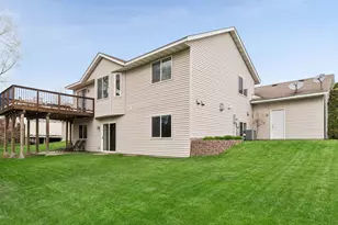 7605 387th St, North Branch, MN 55056 - Photo 39