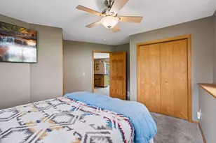 7605 387th St, North Branch, MN 55056 - Photo 31