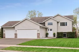 7605 387th St, North Branch, MN 55056 - Photo 1