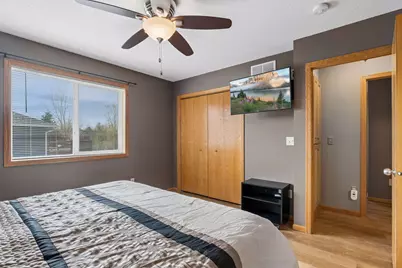 7605 387th Street, North Branch, MN 55056 - Photo 19