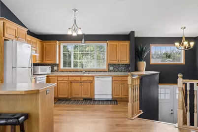 7605 387th Street, North Branch, MN 55056 - Photo 3
