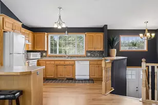 7605 387th St, North Branch, MN 55056 - Photo 3
