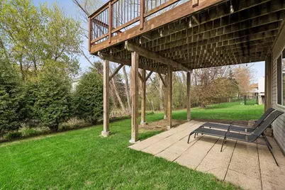 7605 387th Street, North Branch, MN 55056 - Photo 35