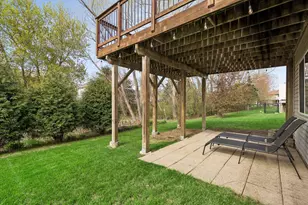 7605 387th St, North Branch, MN 55056 - Photo 35