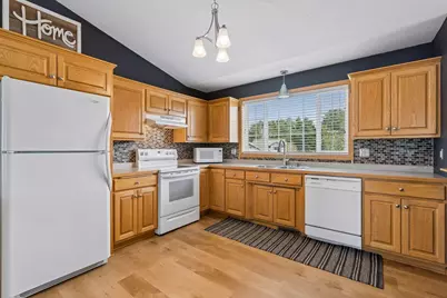 7605 387th Street, North Branch, MN 55056 - Photo 5