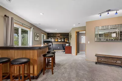 7605 387th Street, North Branch, MN 55056 - Photo 29