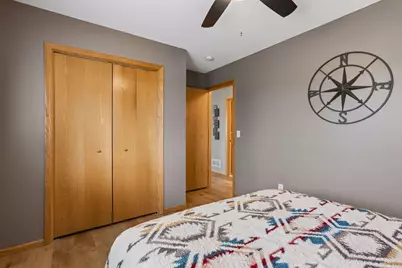 7605 387th Street, North Branch, MN 55056 - Photo 21