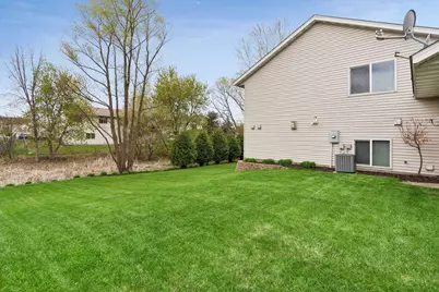 7605 387th Street, North Branch, MN 55056 - Photo 37