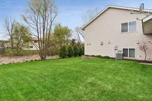7605 387th St, North Branch, MN 55056 - Photo 37