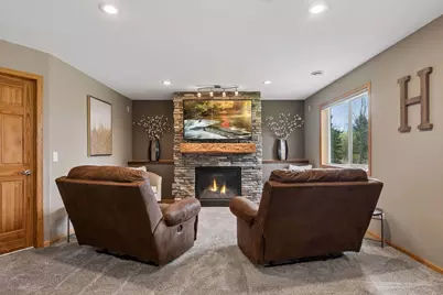 7605 387th Street, North Branch, MN 55056 - Photo 27