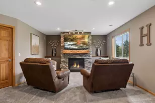 7605 387th St, North Branch, MN 55056 - Photo 27