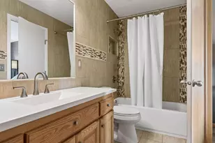 7605 387th St, North Branch, MN 55056 - Photo 23