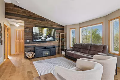 7605 387th Street, North Branch, MN 55056 - Photo 11