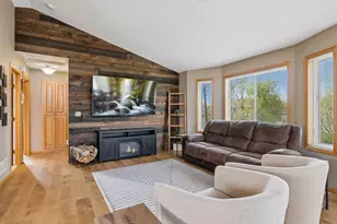 7605 387th St, North Branch, MN 55056 - Photo 11