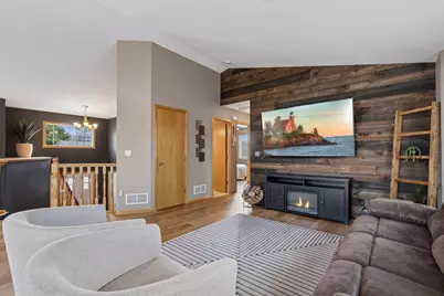 7605 387th Street, North Branch, MN 55056 - Photo 13