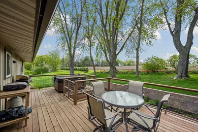 5435 County Road 6 SW, Howard Lake, MN 55349 - Photo 37
