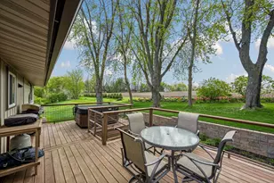5435 County Rd 6 SW, Howard Lake, MN 55349 - Photo 37