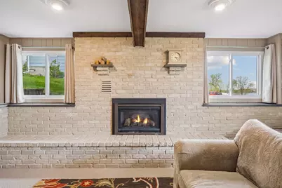 5435 County Road 6 SW, Howard Lake, MN 55349 - Photo 25