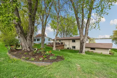 5435 County Road 6 SW, Howard Lake, MN 55349 - Photo 41