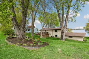 5435 County Rd 6 SW, Howard Lake, MN 55349 - Photo 41