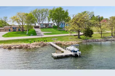 5435 County Road 6 SW, Howard Lake, MN 55349 - Photo 45