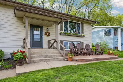 5435 County Road 6 SW, Howard Lake, MN 55349 - Photo 39