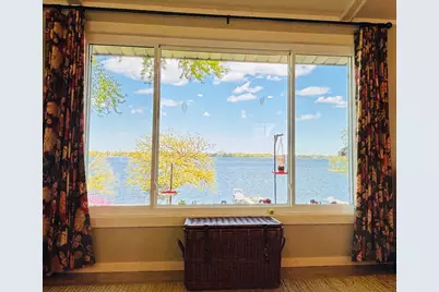 5435 County Road 6 SW, Howard Lake, MN 55349 - Photo 5