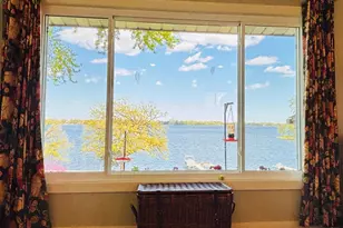5435 County Rd 6 SW, Howard Lake, MN 55349 - Photo 5