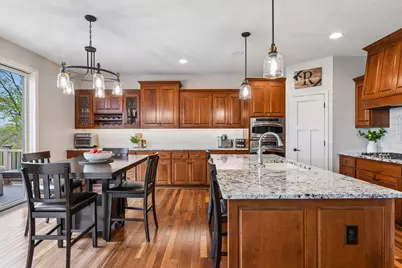 16527 75th Avenue N, Maple Grove, MN 55311 - Photo 5